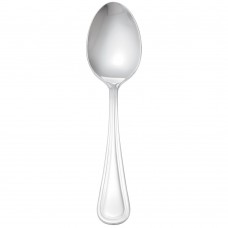 Venice Flatware Dessert Spoon