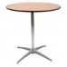 Cocktail Table 30″