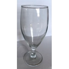 Water Goblets